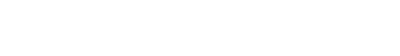 Monteraz AB logo
